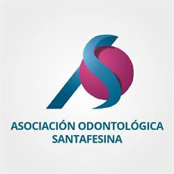 Asociación Odontológica Santafesina