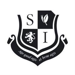 San Isidro Delta School