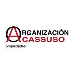 Organización Acassuso Propiedades Suc Punta del Este