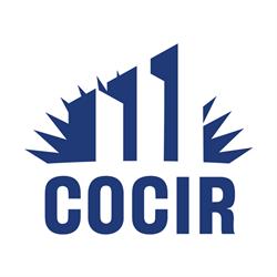 Colegio de Corredores Inmobiliarios de Santa Fe Sede Rosario