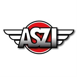 ASZI Motos