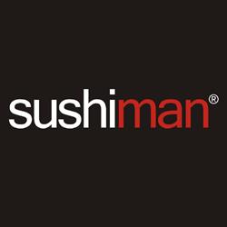 Sushiman® [Alta Córdoba]