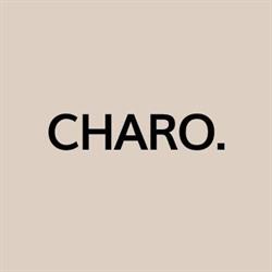 CHARO