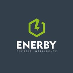 Enerby