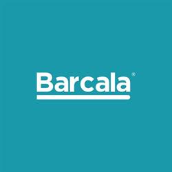 barcala.arg
