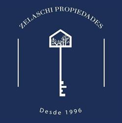 zelaschipropiedades