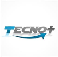 TecnoMas