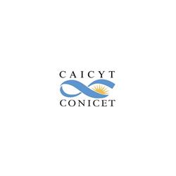 CAICYT - CONICET