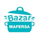 BAZAR MAFERSA