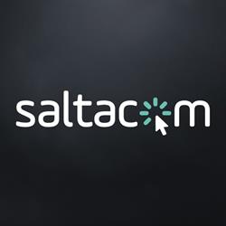 Saltacom informática