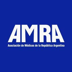 AMRA Sindicato Médico