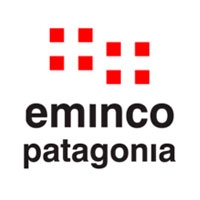 Eminco Patagonia