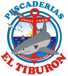 El tiburon pescaderia