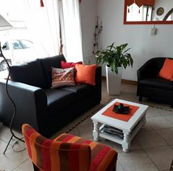 Hotel Aldea Marina (Villa Gesell)