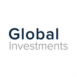 Global Investments