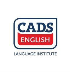 CADS English Institute
