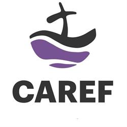 CAREF - Comisión Argentina para Refugiados y Migrantes