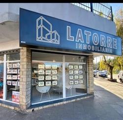 Inmobiliaria Latorre Mar del Plata