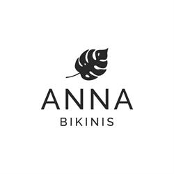 Anna Bikinis