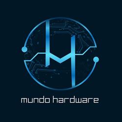Mundo Hardware Quilmes