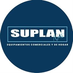 Suplan Norte