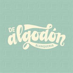 De Algodón