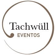 Tachwüll