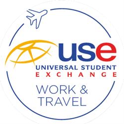 Use Argentina Work and Travel