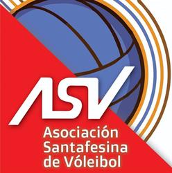 Asociación Santafesina de Vóleibol