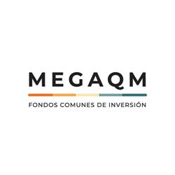 Megaqm