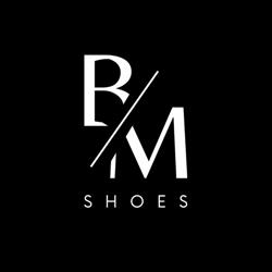 ByM Shoes
