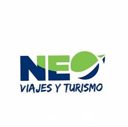 Neo viajes y turismo