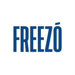 Freezó