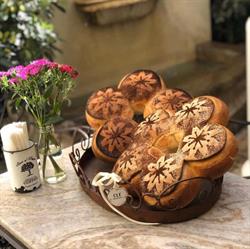 Cle Cafe Boulangerie Et Deli