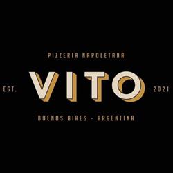 Vito Pizza Napoletana
