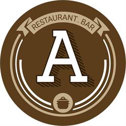 Amalias Restaurant Bar Quilmes