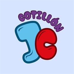 Cotillón Juan Carioca