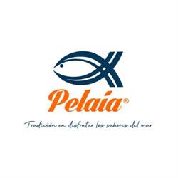 Pelaia
