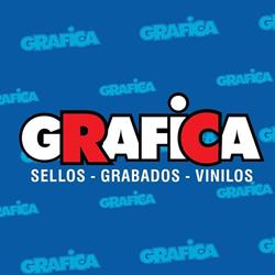Grafica RC