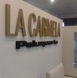 La Carmela Peluquería