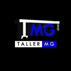 Taller MG