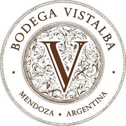 BODEGA VISTALBA