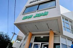 Farmacia San Juan SCS