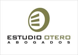 Estudio Otero Abogados