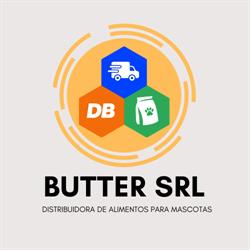 Butter Alimentos balanceados para mascotas