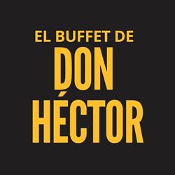 El Buffet Don Hector