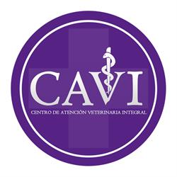 CAVI - Centro de Atención Veterinaria Integral