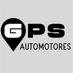 GPS AUTOMOTORES