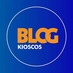 Blog Kioscos & Autoservicios