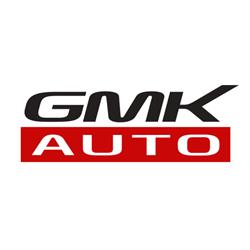 Gmk-Auto (Grupo Mk)